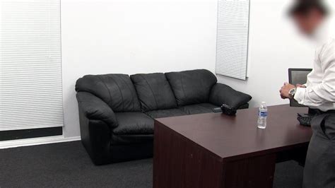 Backroom Casting Couch Summer Porn Videos 